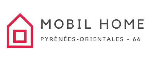 Vente Mobil Home